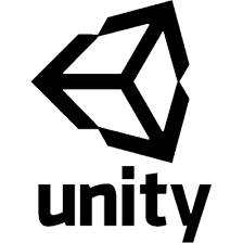 icon unity